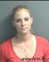 RACHEL SMITH Arrest Mugshot Escambia 04/06/2014