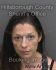 RACHEL STEELE Arrest Mugshot Hillsborough 08/16/2015