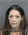 RACHEL STEELE Arrest Mugshot Hillsborough 12/26/2016