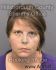 RACHELLE BIEHLE Arrest Mugshot Hillsborough 07/15/2013