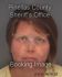 RACHELLE BIEHLE Arrest Mugshot Pinellas 07/22/2013