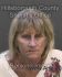 RACHELLE RUIZ Arrest Mugshot Hillsborough 11/18/2020
