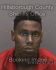 RAEKWON WALKER Arrest Mugshot Hillsborough 08/22/2018