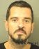 RAFAEL AGUIAR Arrest Mugshot Palm Beach 02/28/2020