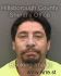 RAFAEL CONTRERAS Arrest Mugshot Hillsborough 01/22/2014