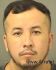 RAFAEL GOMEZCAMACHO Arrest Mugshot Palm Beach 09/19/2025