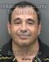 RAFAEL GUERRERO Arrest Mugshot Hillsborough 06/06/2013