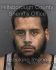 RAFAEL GUZMAN Arrest Mugshot Hillsborough 02/19/2017