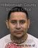 RAFAEL PONCE Arrest Mugshot Hillsborough 08/06/2014