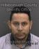 RAFAEL PONCE Arrest Mugshot Hillsborough 09/07/2018