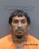 RAFAEL QUIROZ DANIEL Arrest Mugshot Hillsborough 12/08/2025
