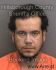 RAFAEL RUIZ Arrest Mugshot Hillsborough 05/31/2016