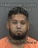 RAFAEL TORRESENCARNACION Arrest Mugshot Hillsborough 08/12/2021