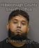 RAFAEL TORRESENCARNACION Arrest Mugshot Hillsborough 07/30/2022