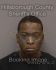 RAHEEM ASKIEW Arrest Mugshot Hillsborough 11/09/2022