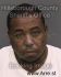 RAHEEM BOND Arrest Mugshot Hillsborough 06/22/2013