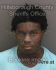 RAHMIERE DUNHAM-COFFEE Arrest Mugshot Hillsborough 08/25/2018