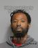RAKIM PHILON Arrest Mugshot Hillsborough 12/11/2025