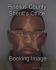 RALPH CALLOWAY Arrest Mugshot Pinellas 06/25/2013