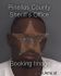 RALPH CALLOWAY Arrest Mugshot Pinellas 08/13/2013