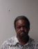 RALPH LOVETTE Arrest Mugshot Escambia 06/13/2014