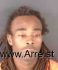 RALPHEAL EDWARDS Arrest Mugshot Sarasota 08-31-2023