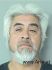 RAMIRO LOPEZ Arrest Mugshot Palm Beach 03/02/2022