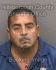 RAMON BENITEZ Arrest Mugshot Hillsborough 12/16/2015