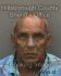 RAMON CARDENASPEREZ Arrest Mugshot Hillsborough 12/28/2013