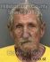 RAMON DIAZ Arrest Mugshot Hillsborough 09/08/2013