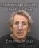 RAMON DIAZ Arrest Mugshot Hillsborough 04/20/2014