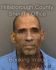 RAMON DUENOPAGAN Arrest Mugshot Hillsborough 10/10/2014