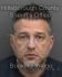 RAMON FLORES Arrest Mugshot Hillsborough 10/27/2016