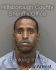 RAMON GONZALEZ Arrest Mugshot Hillsborough 05/28/2013