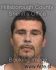 RAMON GONZALEZGUINDIN Arrest Mugshot Hillsborough 10/13/2014