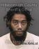 RAMON JONES Arrest Mugshot Hillsborough 08/25/2015