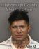 RAMON JUAREZFLORES Arrest Mugshot Hillsborough 02/06/2014
