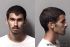 RAMON NATAL Arrest Mugshot Citrus 10/23/2014