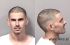 RAMON NATAL Arrest Mugshot Citrus 3/16/2017