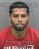 RAMON SANTIAGOESTEVEZ Arrest Mugshot Hillsborough 06/28/2013