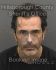 RAMON TORRESJIMENEZ Arrest Mugshot Hillsborough 09/11/2019