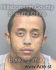 RAMON VASQUEZ Arrest Mugshot Hillsborough 06/11/2013