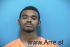 RANDALL CLEVELAND Arrest Mugshot Martin 01/09/2014