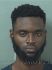 RANDALL DUVERT Arrest Mugshot Palm Beach 05/18/2019