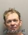 RANDALL PARKER Arrest Mugshot Manatee 03/15/2014