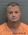 RANDALL NEEL Arrest Mugshot Hillsborough 09/24/2014