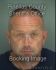 RANDALL RICHARDSON Arrest Mugshot Pinellas 12/10/2013