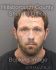 RANDALL WILLIAMS Arrest Mugshot Hillsborough 08/02/2013