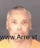 RANDALL WRIGHT Arrest Mugshot Sarasota 06-16-2023