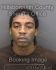 RANDANE FRAY Arrest Mugshot Hillsborough 02/25/2014